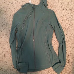 Lululemon jacket